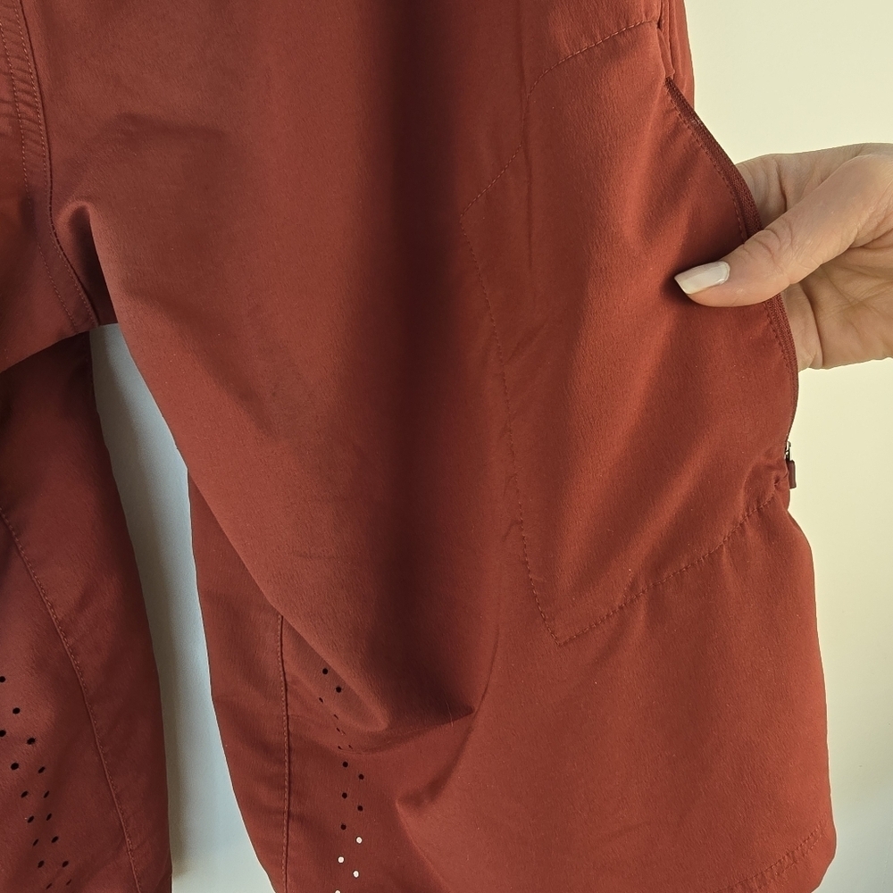 Chromag Ambit All Mountain Shorts Size 38 - Picture 13 of 16